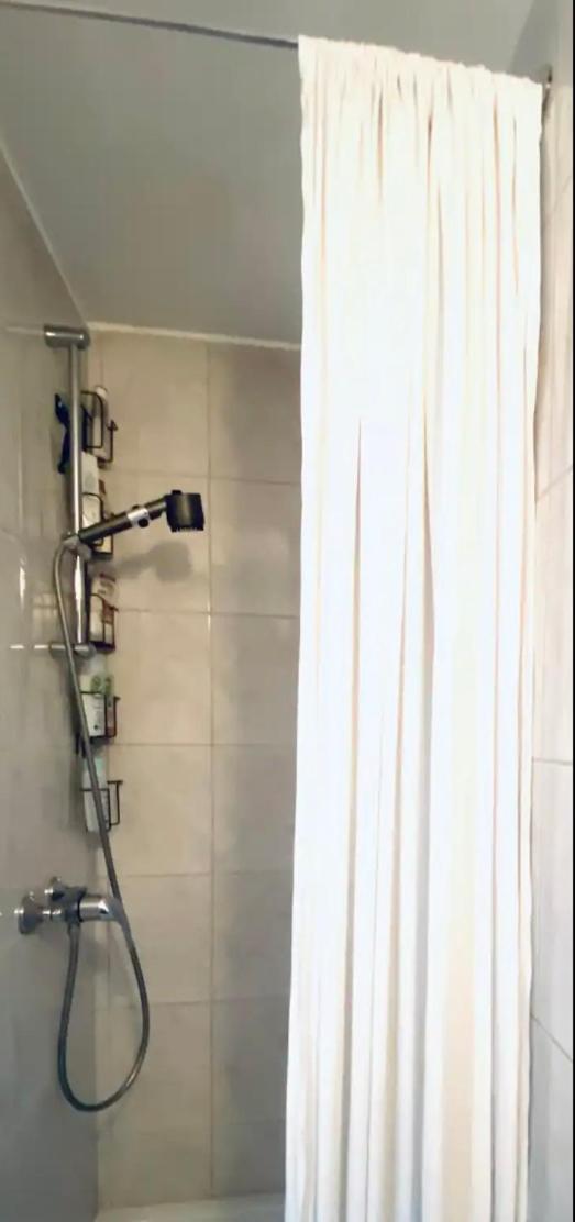 Apartamento Arthouse Fráncfort del Meno Exterior foto